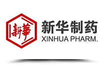 合作企業